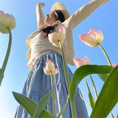 好莱坞,我爱你