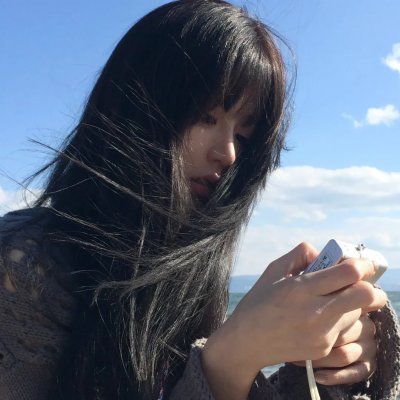 狙击女妙探
