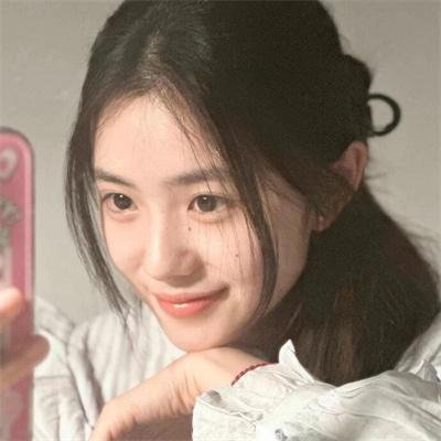 妻子变成小学生