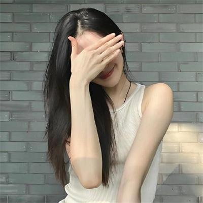 王先生之欲火焚身