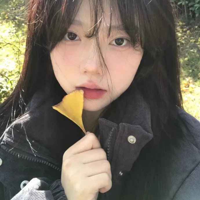 人鱼朵朵