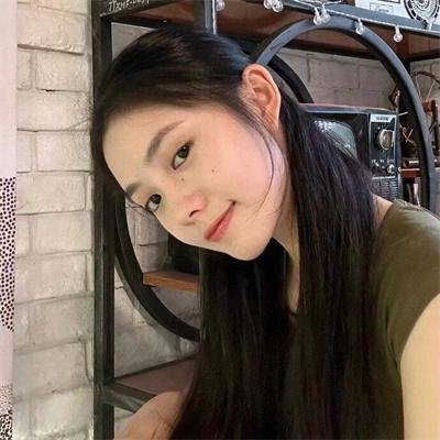 老友记第一季