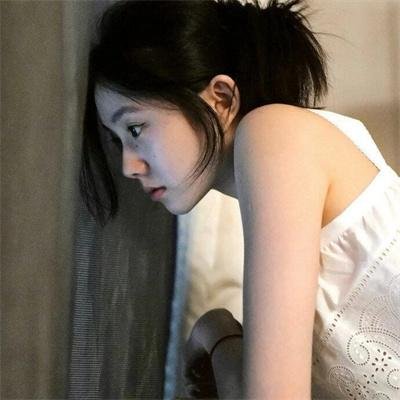 野梨树