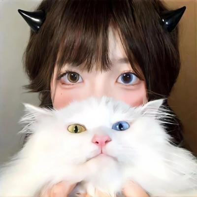 儍伯嬉春