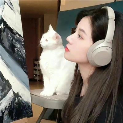 大洪水