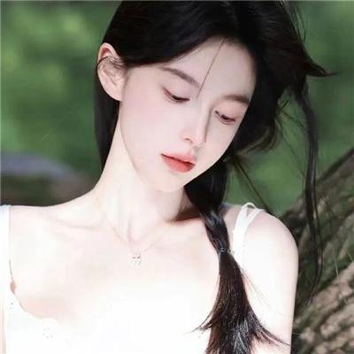 凤鸣怪谈