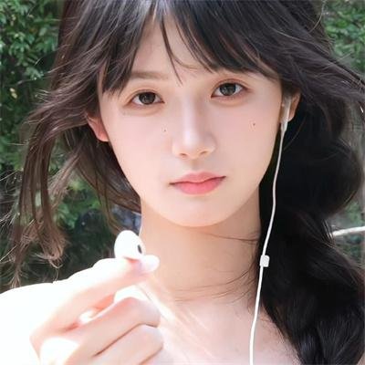 咖啡之恋