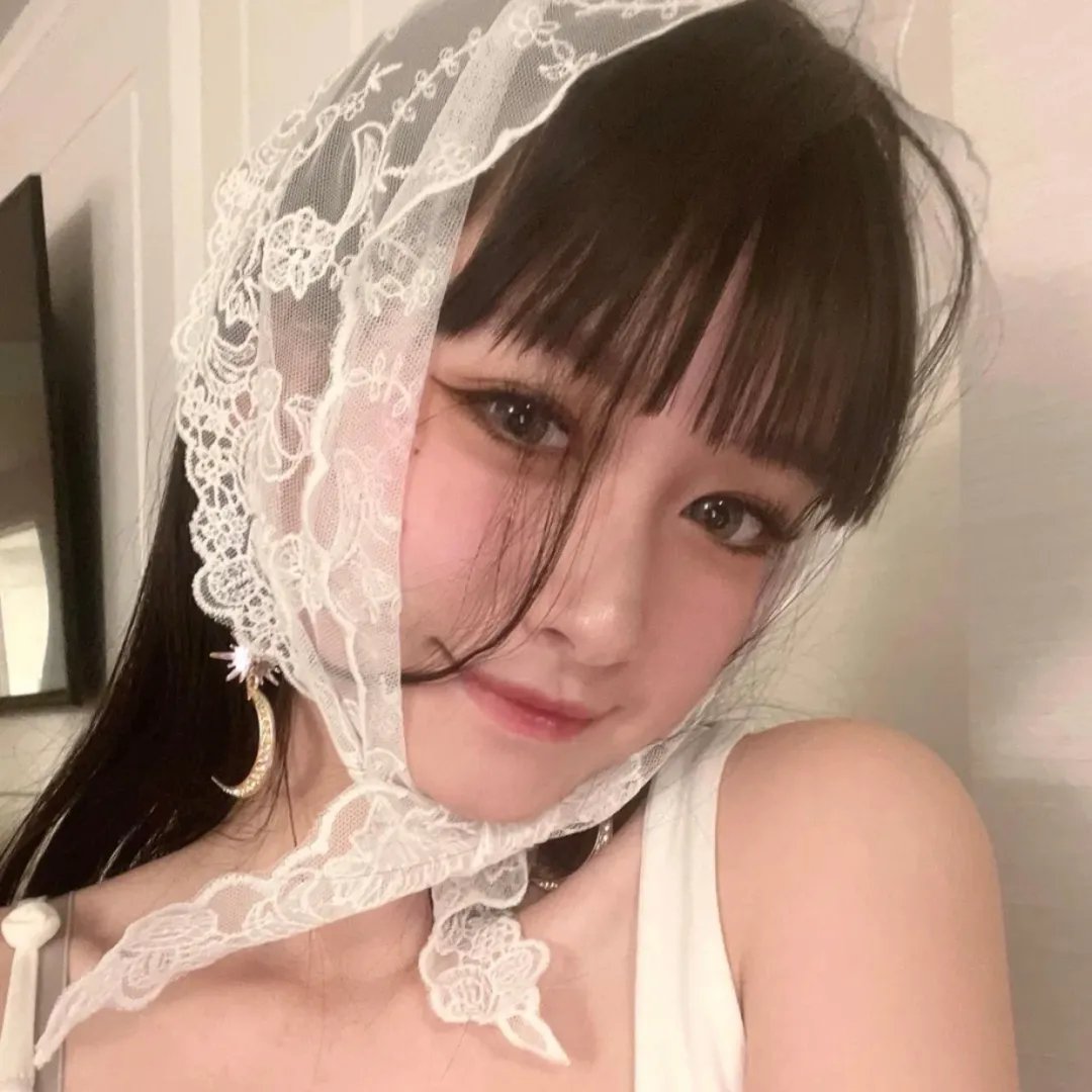 一千个小吻