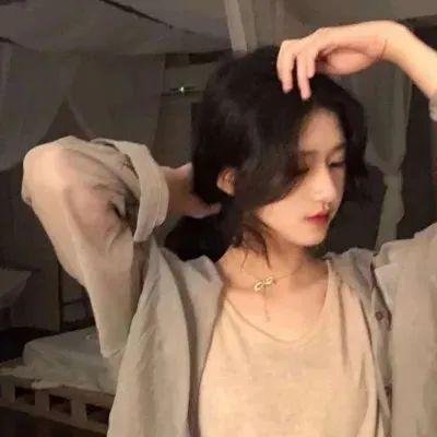 家有嫂娘
