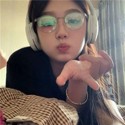 穿越之旅