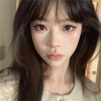 兰闺艳血