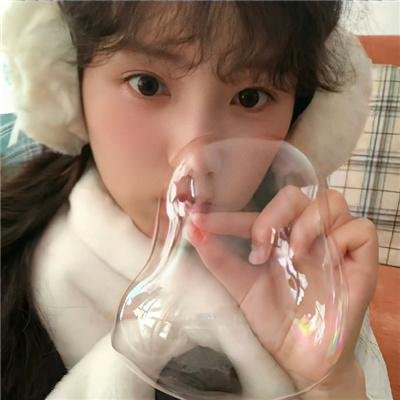 唱歌的女人